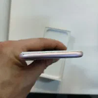 گوشی اپل iphone6s حافظه ۶۴|موبایل|اندیشه, اندیشه فاز ۱|دیوار