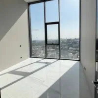 92متر-2خواب-حیاط-دار-نسترن-واوان