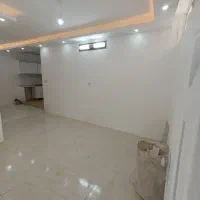 سوییت طبقه همکف همراه بامغازه|فروش آپارتمان|مشهد, رسالت|دیوار