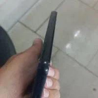 گوشی A05s