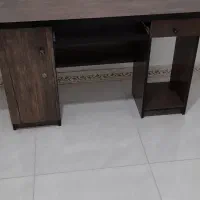 میزکامپیوتر جنس ام دی اف بدونه خط خش بفروش میرسد