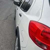 کوییکR مدل 1401|خودرو سواری و وانت|ری, فیروزآبادی|دیوار