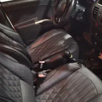 کوییک ۴۰۲|خودرو سواری و وانت|همدان, |دیوار