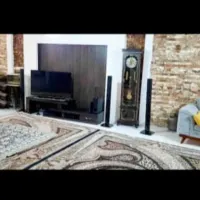 آپارتمان 170متری 3خواب اقساطی خ‌شمس‌آبادی|فروش آپارتمان|اصفهان, خلجا|دیوار