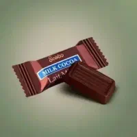 استخدام بازاریاب در شرکت شکلات  سایرو و پارمیدا