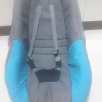 کریر وساک|کالسکه و لوازم جانبی|سبزوار, کهنه آب|دیوار