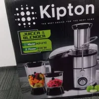 آبمیوه گیری ۴کاره