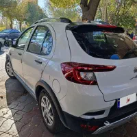 اطلسGسانروف فول،کم کارکرد|خودرو سواری و وانت|تبریز, |دیوار