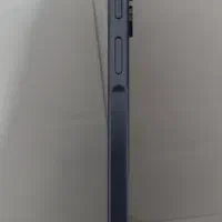 موبایل سامسونگ a16|موبایل|نیشابور, فخریه|دیوار