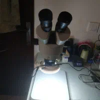 لوپ کایسی|لوازم جانبی موبایل و تبلت|گنبد کاووس, |دیوار