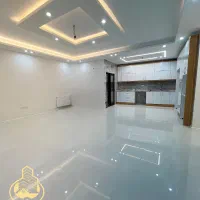 *بورس فروش آپارتمان در فومن*  فروش واحد ۱۰۸متری|فروش آپارتمان|فومن, |دیوار