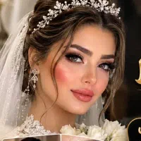 استخدام نیرو در سالن زیبایی