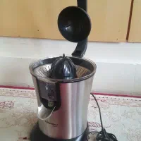 آب مرکبات گیر همیلتون با کارتون