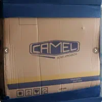 گاز پنج شعله کمل|اجاق گاز و لوازم برقی پختوپز|بوکان, |دیوار