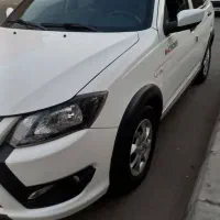 کوییک s مدل ۱۴۰۲