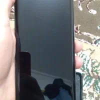 nova 9|موبایل|سیلوانه, |دیوار