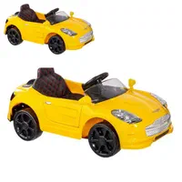 روسرز ۴کمک فنر ماشین شارژی ضمانت دار