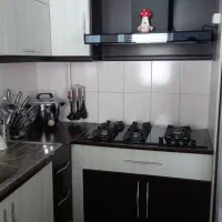 مسکن مهر پارکینگ دار،دانش ،نوکان، ولیعصر ،شهرداری|فروش آپارتمان|کرمانشاه, |دیوار