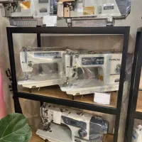 راسته دوز تیپیکال