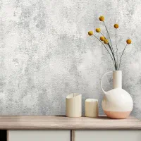 نصب کاغذ دیواری با کیفیت|خدمات پیشه و مهارت|قم, زنبیل آباد|دیوار