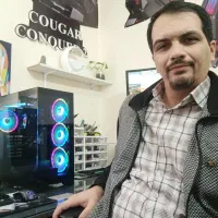 پشتیبانی سیستم‌های مدارس ، اموزشگاهها و دفاتر بیمه|خدمات رایانه‌ای و موبایل|مشهد, وکیل‌آباد|دیوار