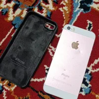 آیفون6اس|موبایل|مشهد, عیدگاه|دیوار