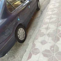 فروش