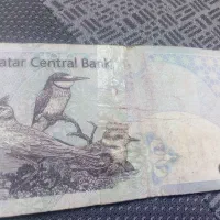 کلکسیونی|کلکسیون سکه، تمبر، اسکناس|بیرجند, |دیوار
