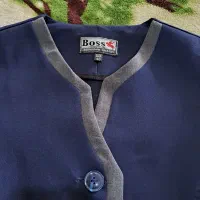 مانتو اداری|لباس|کنگاور, |دیوار