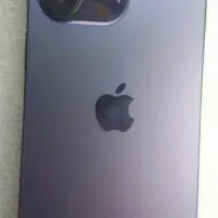 14 pro max 256 zaa