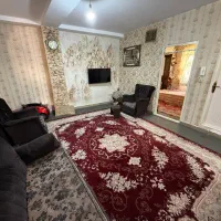 خوش-نقشه-50-متر-سند-تک-برگ