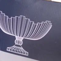 میوه خوری نو و کارتن دار