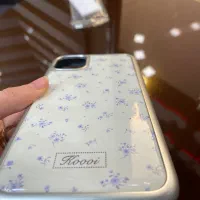 قاب ایفون۱۱نرمال|لوازم جانبی موبایل و تبلت|محمدیه-قزوین, |دیوار