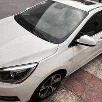 اریزو 5 مدل 1401