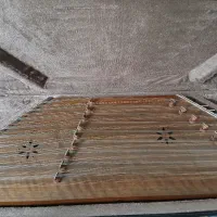 سنتور مسعودی ۳ مهر