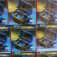 فروش انواع گوشی نوکیا ساده رم خور اصلی باگارانتی|موبایل|دورود, |دیوار