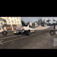 اسباب بازی|اسباببازی بچه|زابل, |دیوار