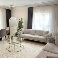 اجاره-اپارتمان