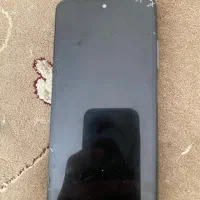 شیامویی ردمی نوت ده