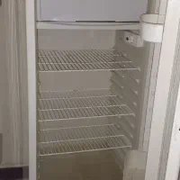 یخچال پارس قیمت ۷۰۰۰۰۰۰میلیون|یخچال و فریزر|فردیس, نگارستان|دیوار