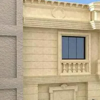 کار ساختمانی