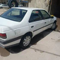 آردی مدل ۸۱  کبودرآهنگ|خودرو سواری و وانت|همدان, |دیوار