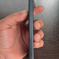 poco m6 pro|موبایل|دهدشت, |دیوار