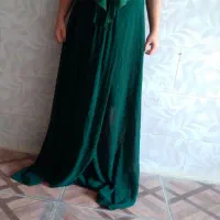 لباس برای عروسی
