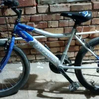 فروش دوچرخە