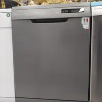 انواع ماشین ظرفشویی با کدملی|ماشین ظرفشویی|مشهد, الهیه|دیوار