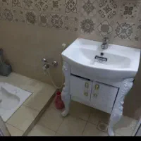 رهن و اجاره خونه منزل دربست دو طبقه|اجارهٔ خانه و ویلا|قم, سید معصوم|دیوار