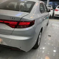 تارا v1  خشک مدل ۴۰۴ برج ۷|خودرو سواری و وانت|اسلامشهر, زرافشان|دیوار