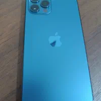 گوشی آیفون 12پرو