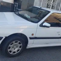 پژو پارس سال مدل ۱۳۹۲|خودرو سواری و وانت|ارومیه, |دیوار